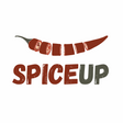 spiceup.com.au premium domain for sale