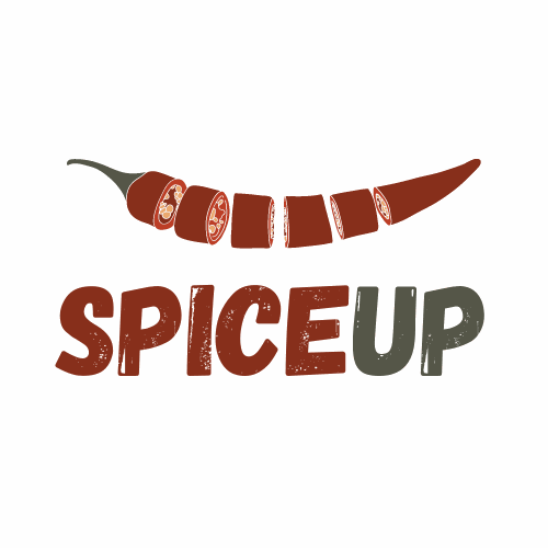 spiceup.com.au premium domain for sale