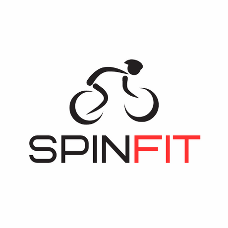 spinfit.com.au premium domain for sale