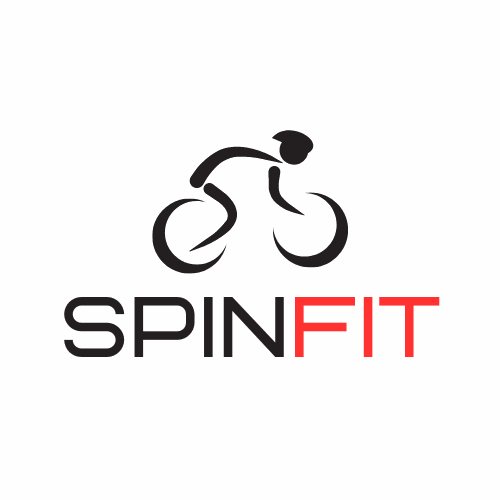 spinfit.com.au premium domain for sale