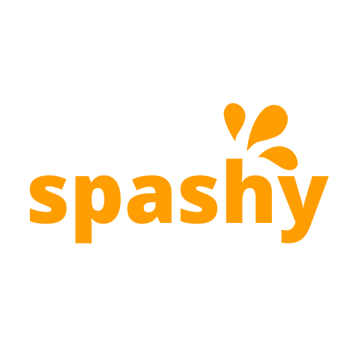 splashy.com.au
