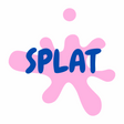 splat.com.au premium domain for sale