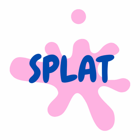 splat.com.au premium domain for sale