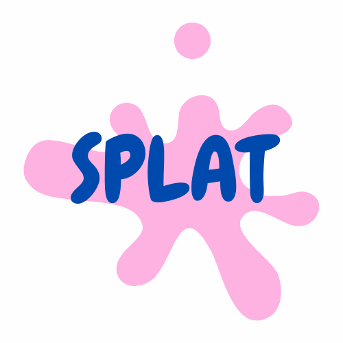 splat.com.au premium domain for sale