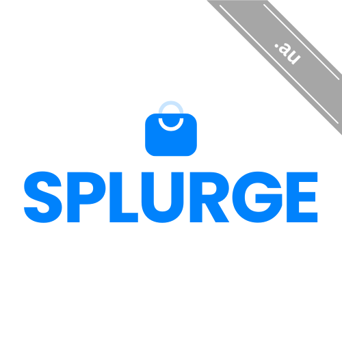 splurge.au