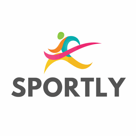 sportly.com.au premium domain for sale