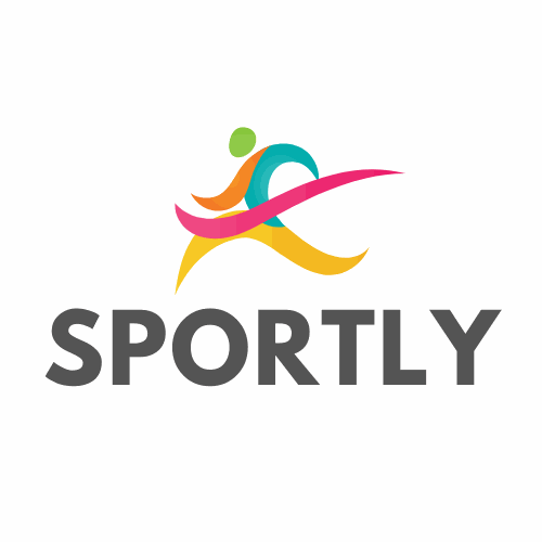sportly.com.au premium domain for sale