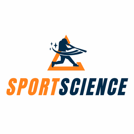 sportscience.com.au premium domain for sale