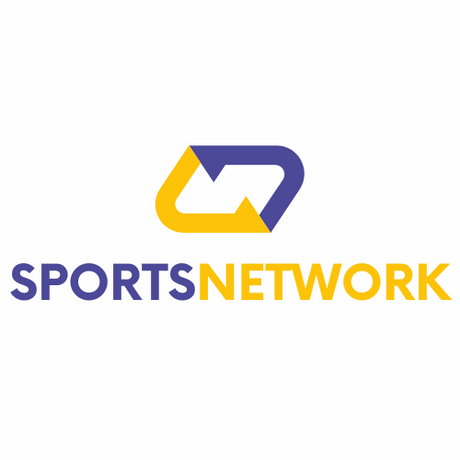 sportsnetwork.com.au premium domain for sale