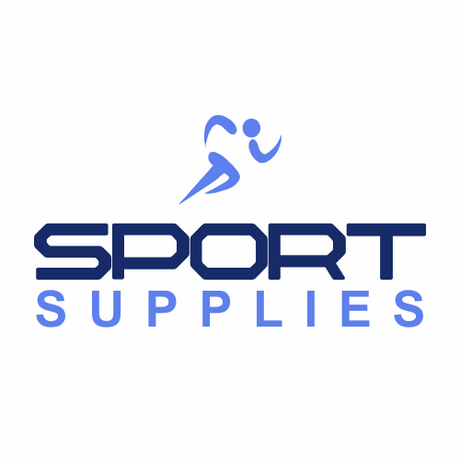 sportsupplies.com.au premium domain