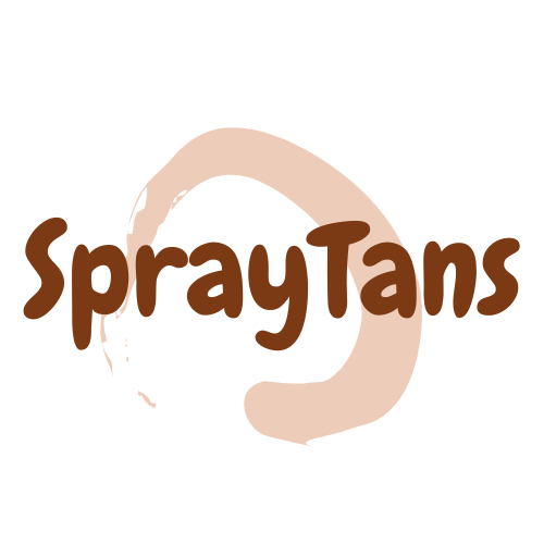 spraytans.com.au