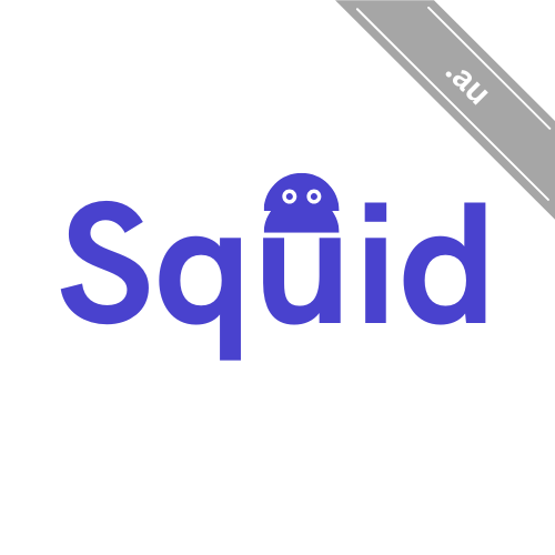 squid.au