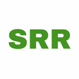 srr.com.au premium domain