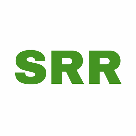 srr.com.au premium domain
