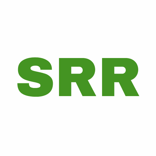 srr.com.au premium domain