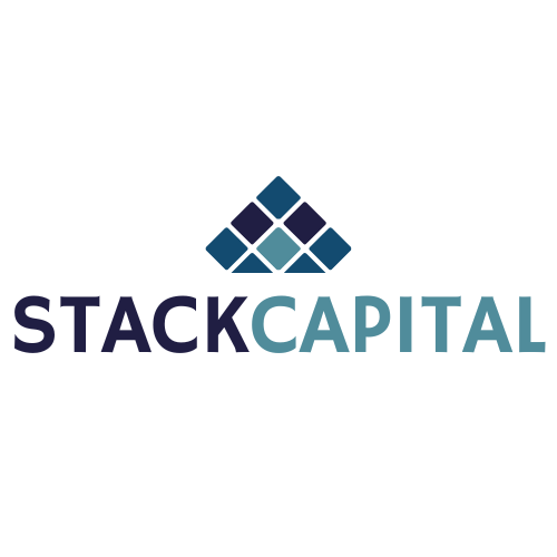 stackcapital.com.au