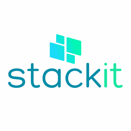 stackit.com.au premium domain for sale