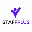staffplus.com.au premium domain for sale