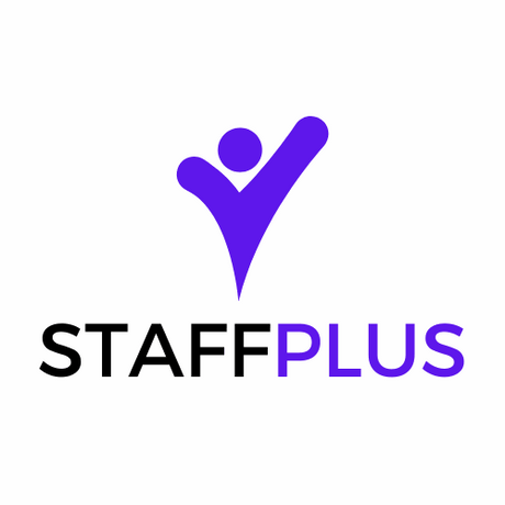 staffplus.com.au premium domain for sale