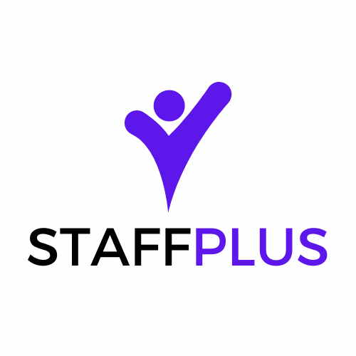 staffplus.com.au premium domain for sale