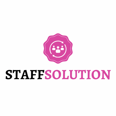 staffsolution.com.au premium domain for sale