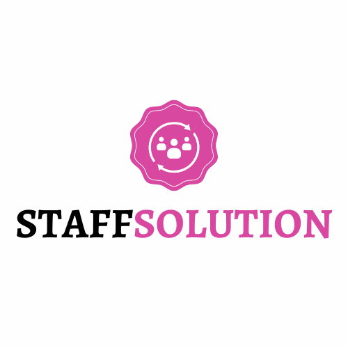 staffsolution.com.au premium domain for sale