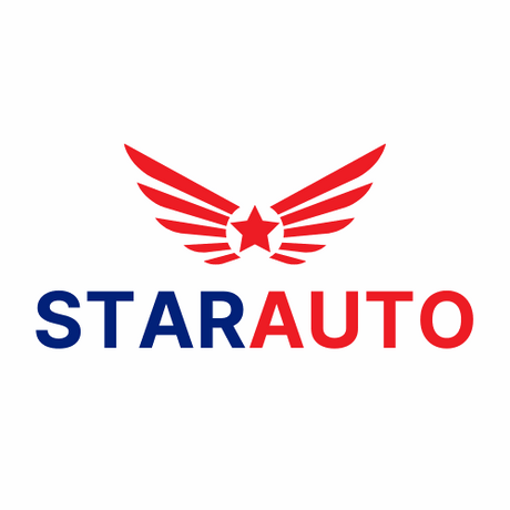 starauto.com.au premium domain for sale