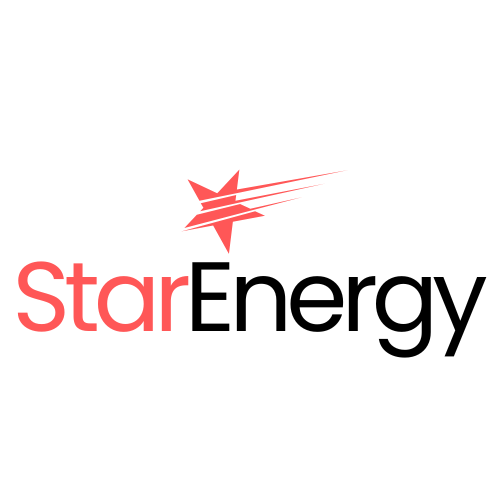 starenergy.com.au