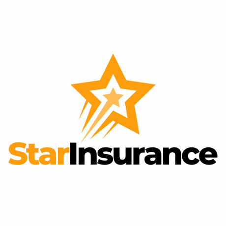 starinsurance.com.au premium domain for sale