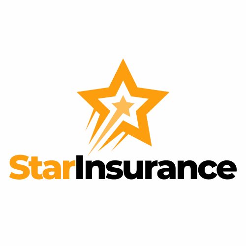 starinsurance.com.au premium domain for sale