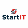 startit.com.au premium domain