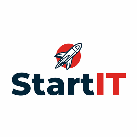 startit.com.au premium domain