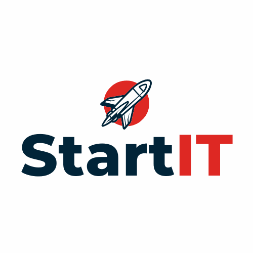 startit.com.au premium domain