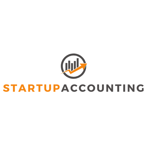startupaccounting.com.au