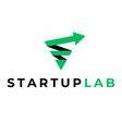 startuplab.com.au premium domain for sale