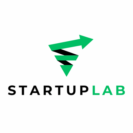 startuplab.com.au premium domain for sale