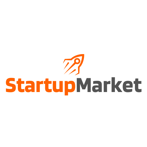 startupmarket.com.au