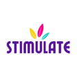 stimulate.com.au premium domain for sale