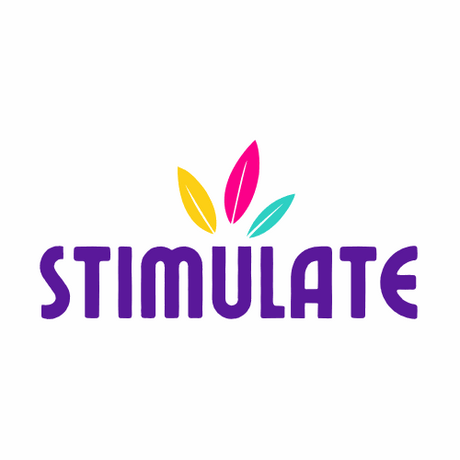 stimulate.com.au premium domain for sale