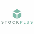 stockplus.com.au premium domain
