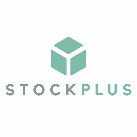 stockplus.com.au premium domain