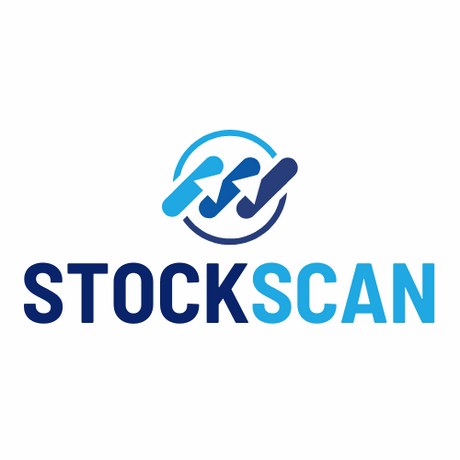 stockscan.com.au premium domain for sale