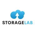 storagelab.com.au premium domain for sale
