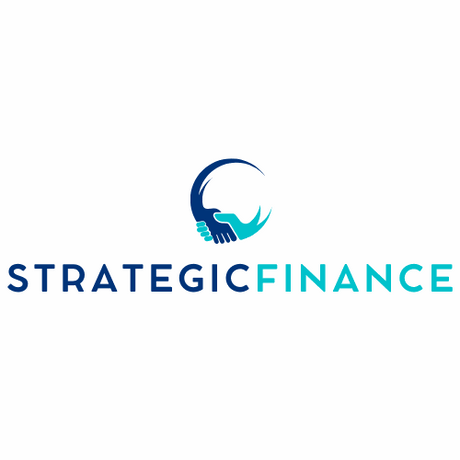 strategicfinance.com.au premium domain
