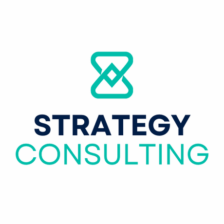 strategyconsulting.com.au premium domain for sale