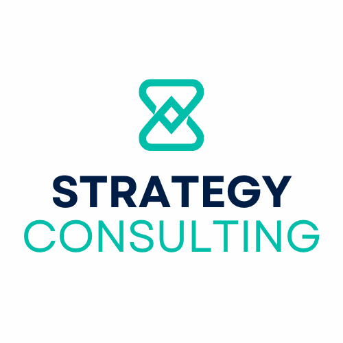 strategyconsulting.com.au premium domain for sale