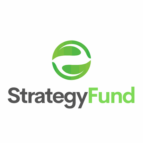 strategyfund.com.au premium domain for sale