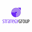 strategygroup.com.au premium domain for sale