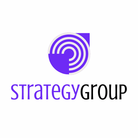 strategygroup.com.au premium domain for sale