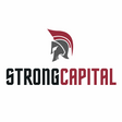 strongcapital.com.au premium domain